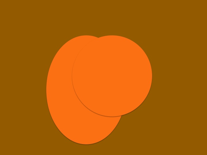 Agatha Gothe-Snape, 12. A PLANET WITH TWO SUNS, 2011 AGS.ppsx, 2011