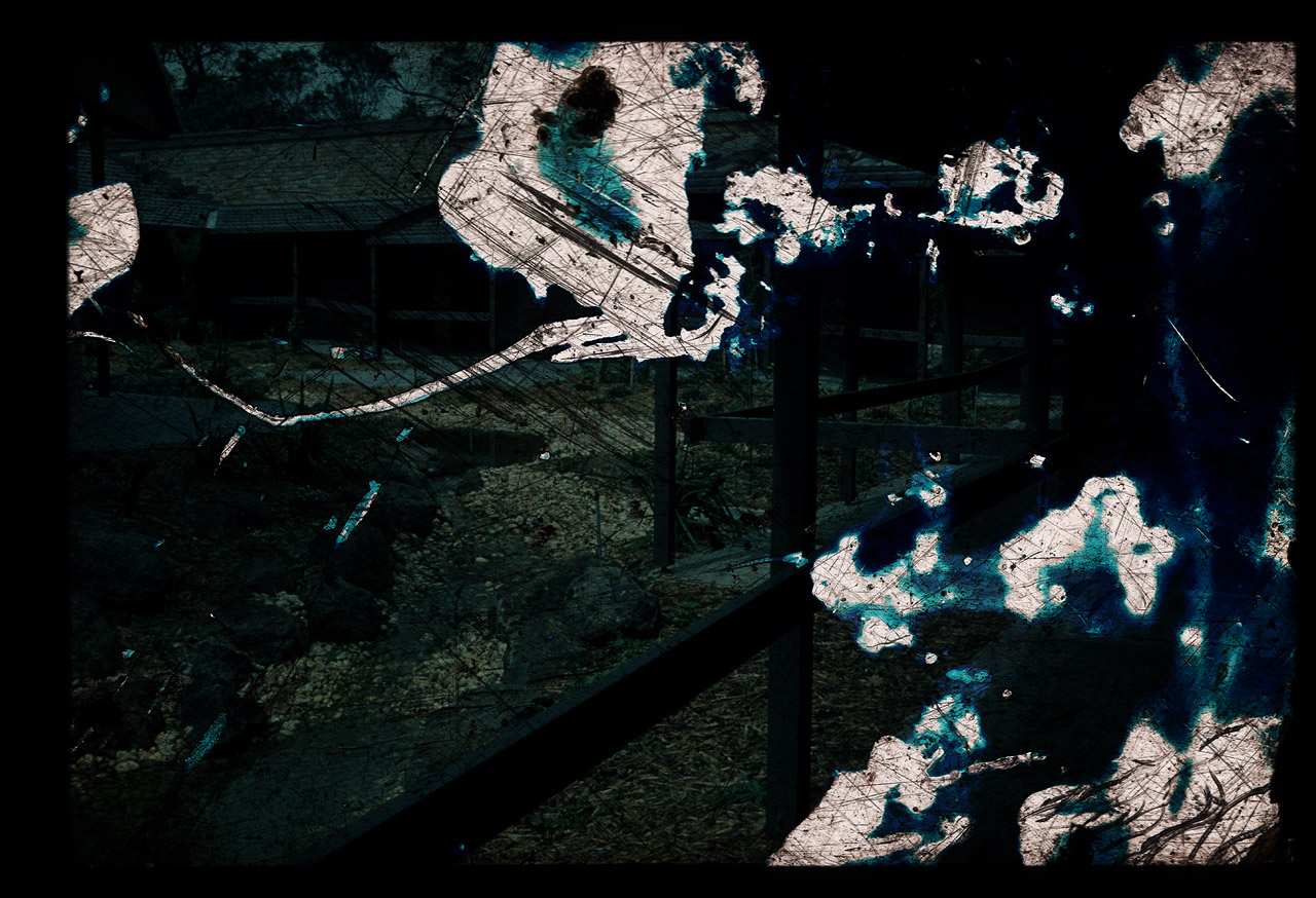 Gunter Christmann, EUREKA - 38/80, 1982