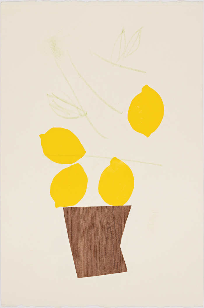 Mitch Cairns, TASTE 8, 2019