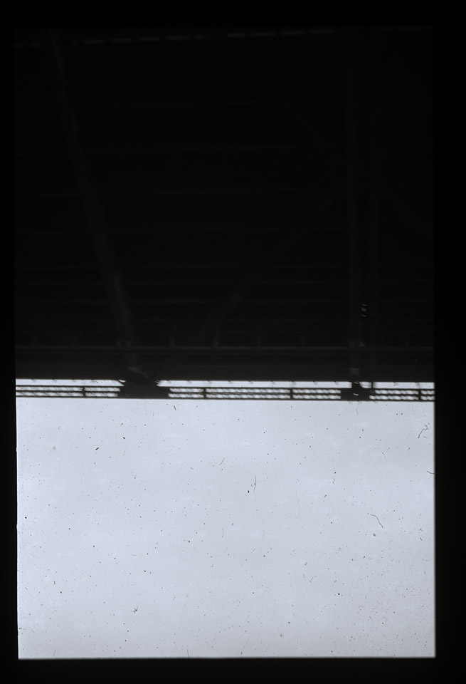 Gunter Christmann, SYDNEY - 29/80, 1974