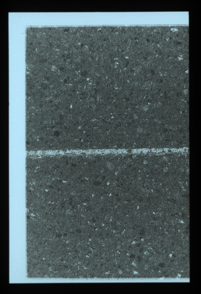 Gunter Christmann, 50/50 - 64/80, 1974