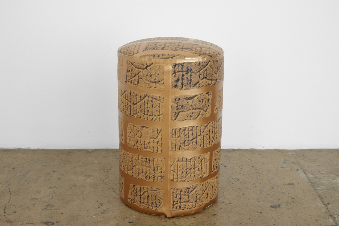 Anna Kristensen, Prop, 2016