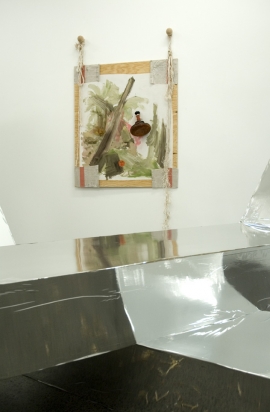Arps/Teague/Georgetti