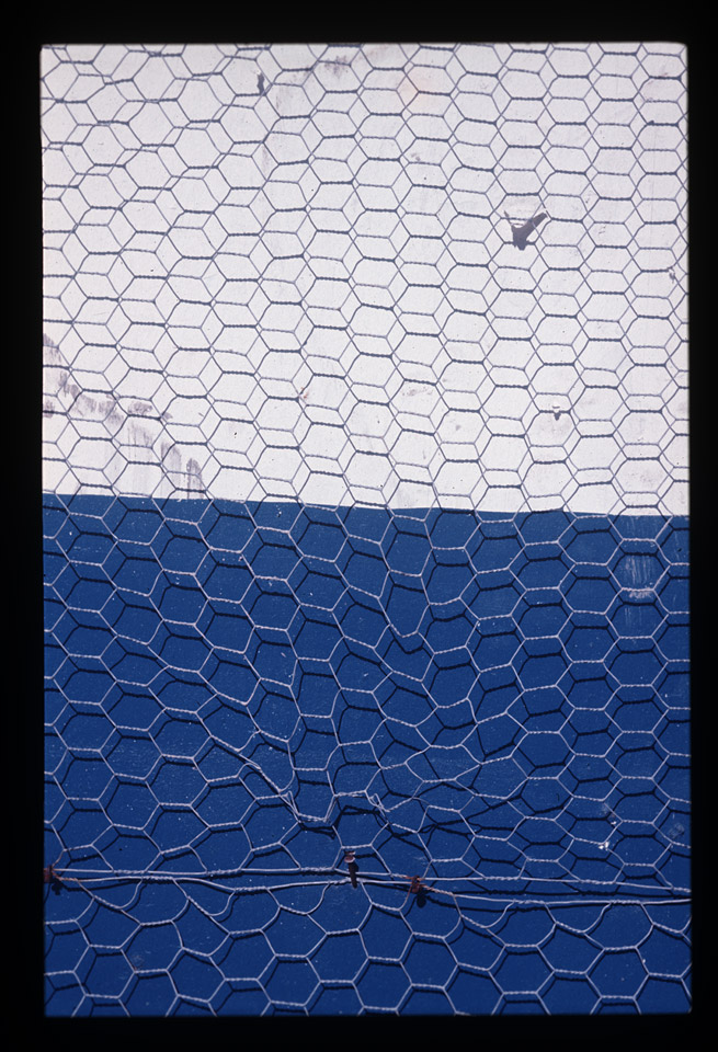 Gunter Christmann, 50/50 - 47/80, 1974