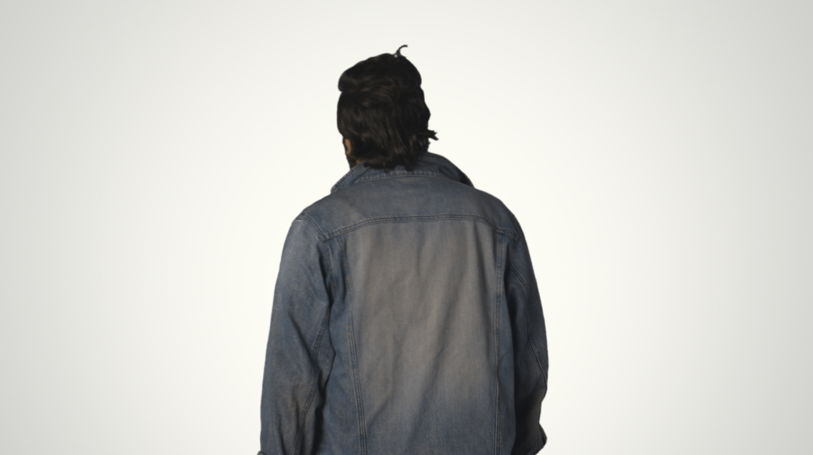 Primavera 2014: Young Australian Artists