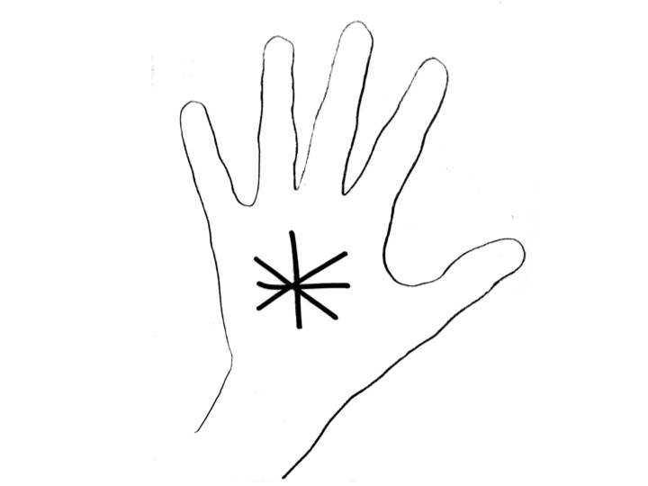 Agatha Gothe-Snape, 41. ON THE OCCASION (WITH MITCH CAIRNS), 2014 AGS.ppsx, 2014