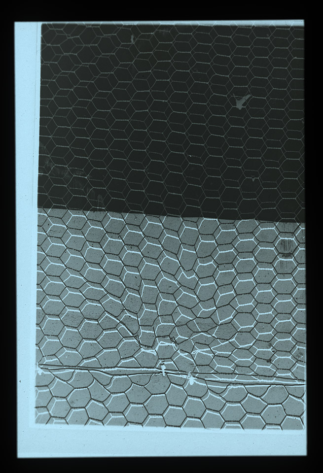 Gunter Christmann, 50/50 - 48/80, 1974