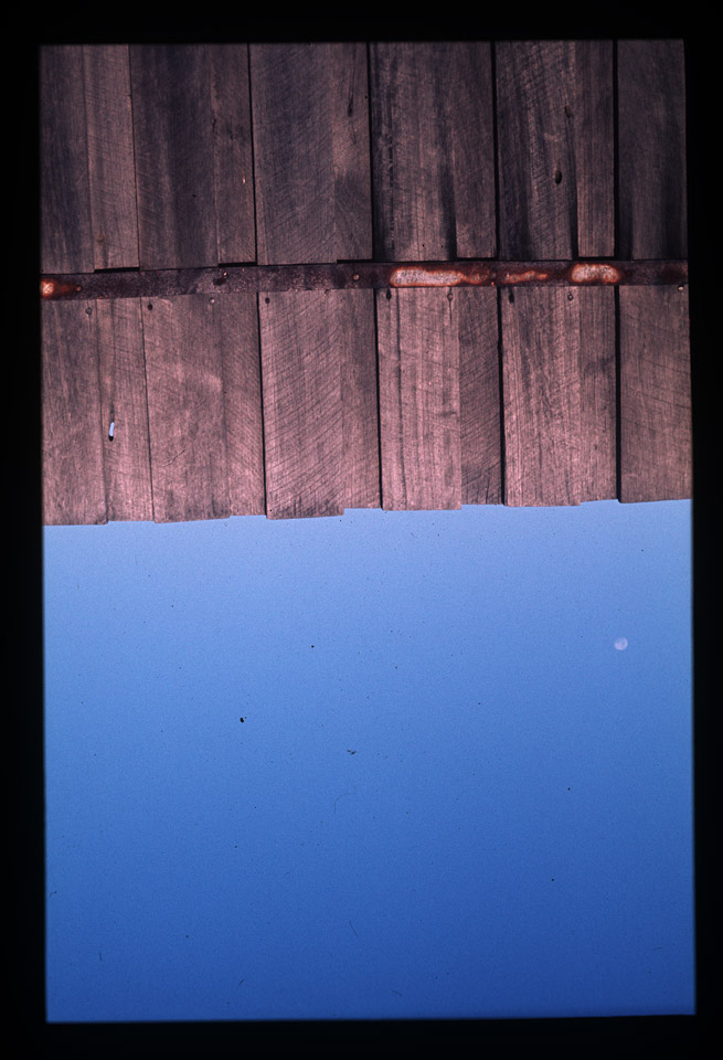 Gunter Christmann, 50/50 - 53/80, 1974