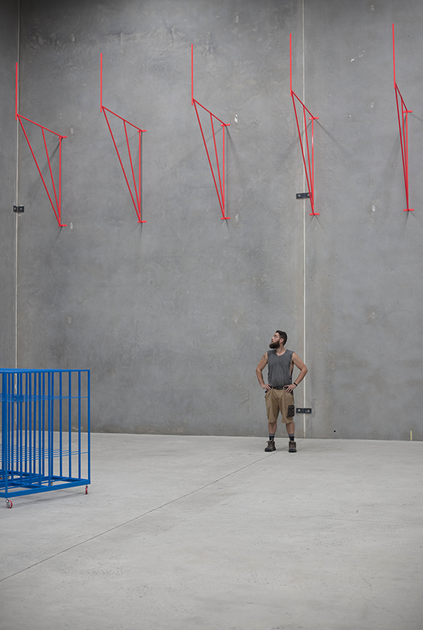 Bonita Bub: Looking for something casual