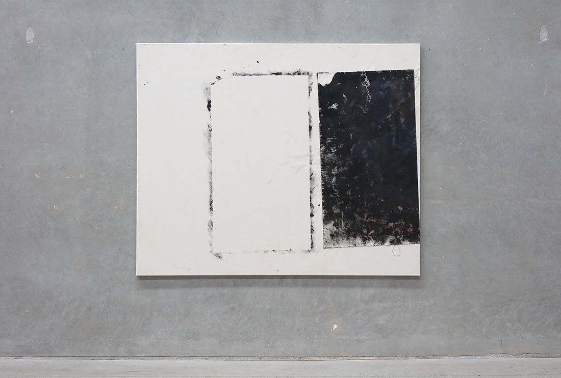 Patrick Hartigan: Archetypes