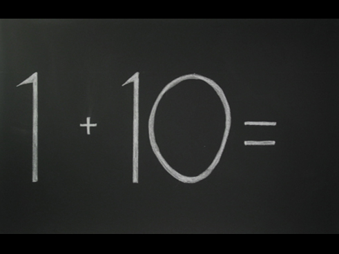 Archie Moore, Division, 2002