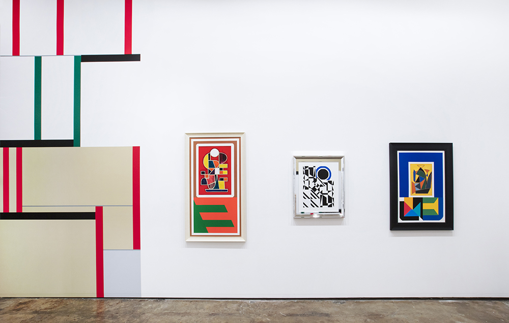 Diena Georgetti: FUTURclassic