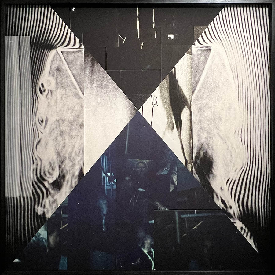 Lillian O'Neil, Just wanted to send you evidence that I'm still alive, 2022