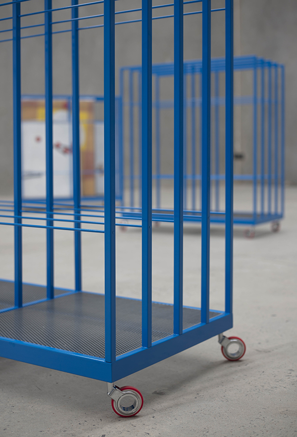 Bonita Bub: Looking for something casual