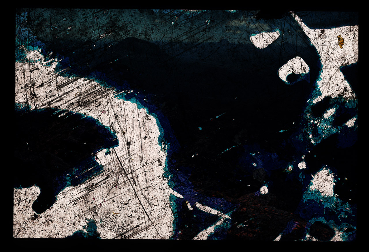 Gunter Christmann, EUREKA - 66/80, 1982