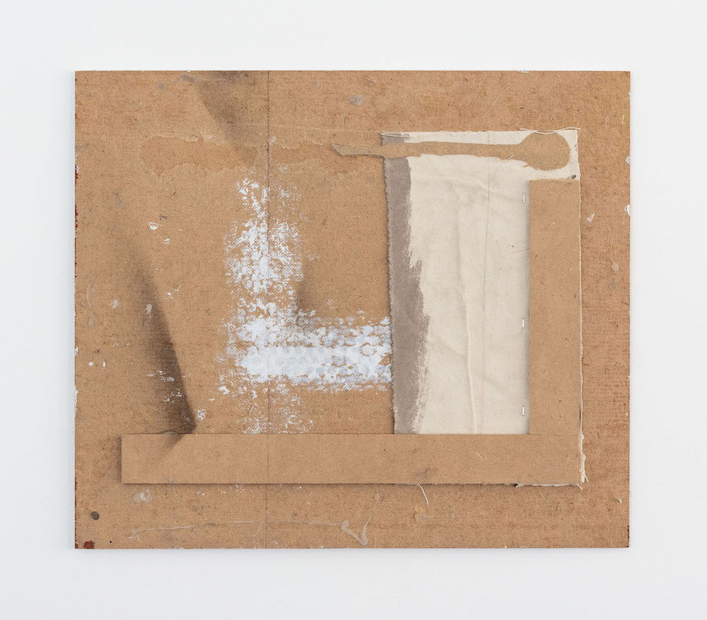 Patrick Hartigan, Las Meninas, 2024