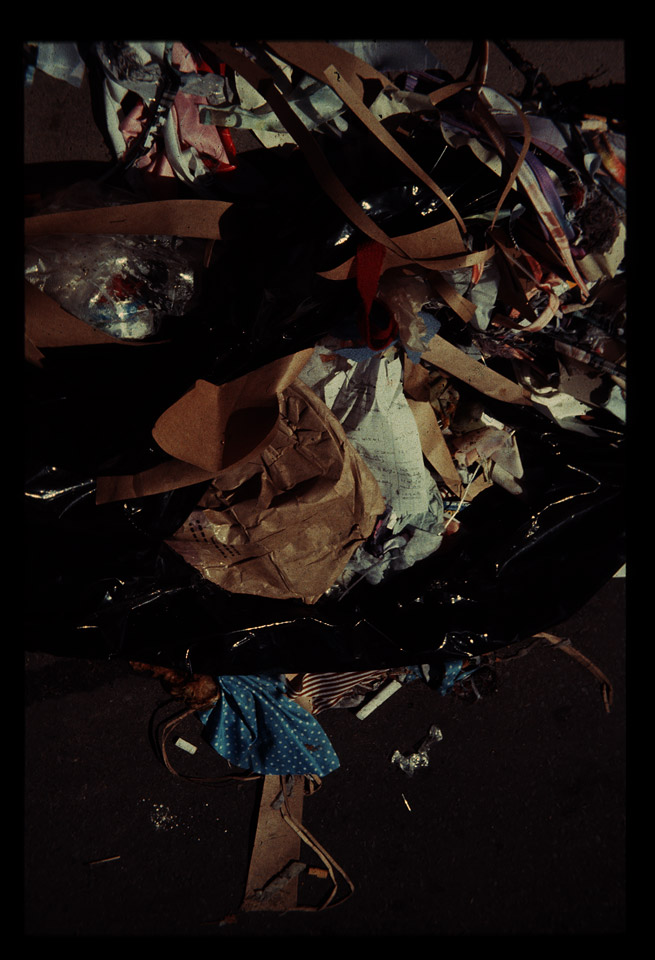 Gunter Christmann, EUREKA - 43/80, 1982