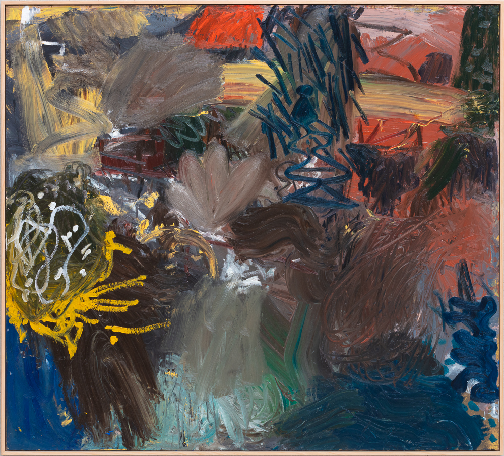 Oscar Perry, DO-IT-YOURSELF BEATNIK KIT. KIT CONTAINS: LETTERED COFFEE CUP; BEATNIK BEARD; BEATNIK STYLE SHIRT; WHITE PANTS + ROPE BELT (NO BUCKLE); PLUS SIX ORIGINAL BEATNIK POEMS. BE THE FIRST BEATNIK ON THE BLOCK, 2018