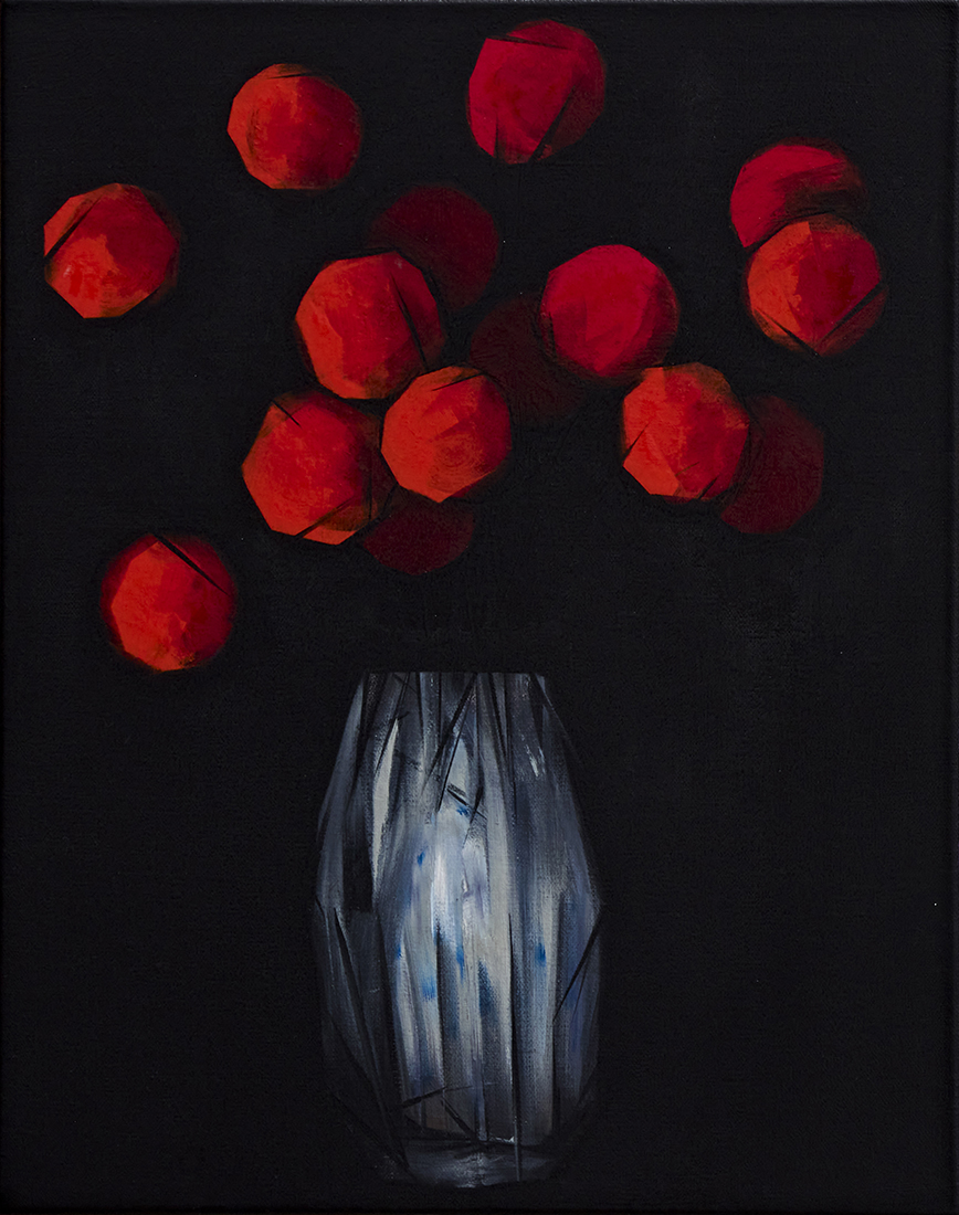 Nigel Milsom, Judo-House part 10 (plain crazy), 2022