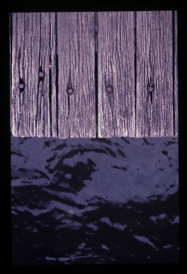 Gunter Christmann, 50/50 - 33/80, 1974