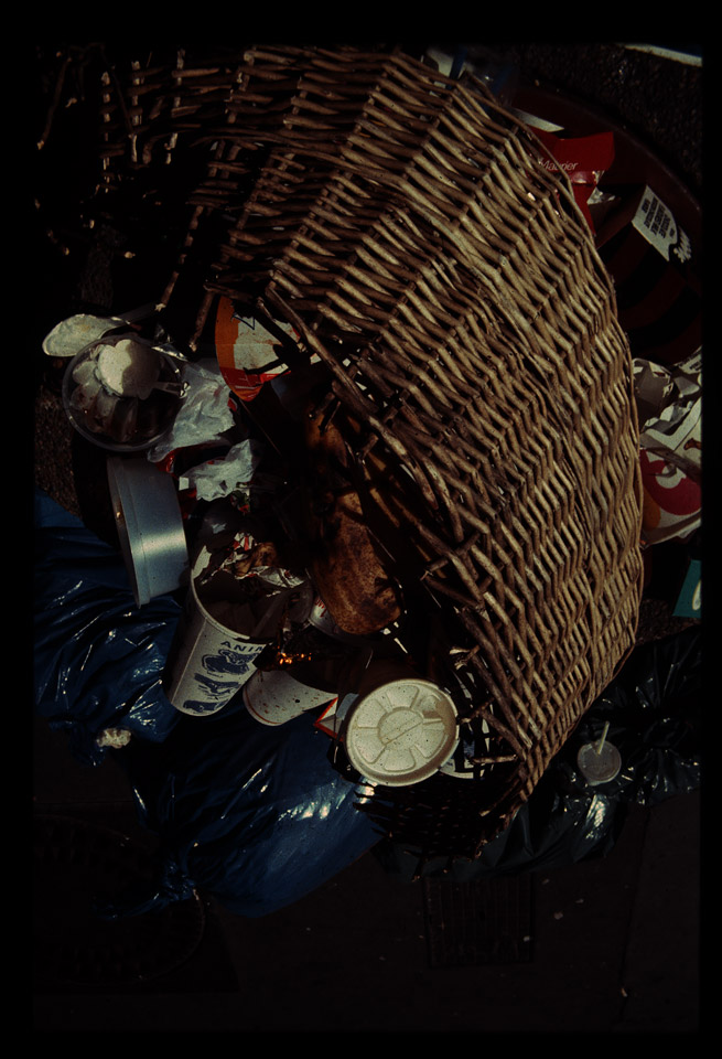 Gunter Christmann, EUREKA - 67/80, 1982