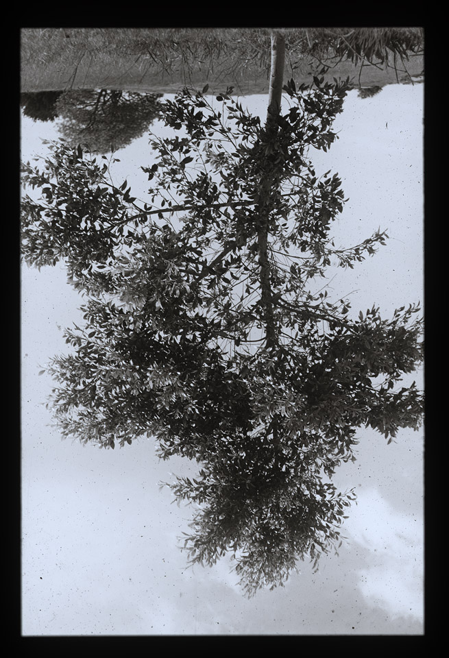 Gunter Christmann, SYDNEY - 52/80, 1974