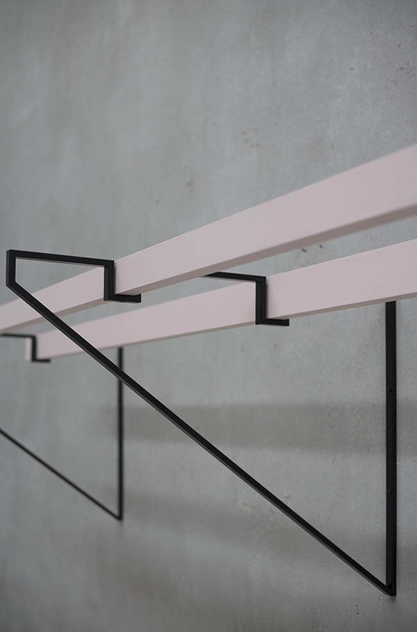 Bonita Bub: Looking for something casual