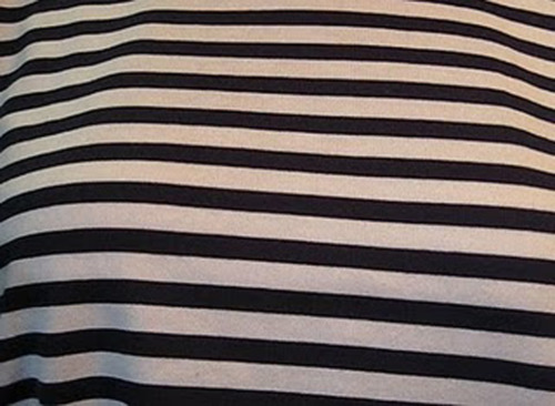 Agatha Gothe-Snape, Crest 1964/1967, 2008