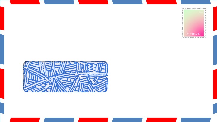 Agatha Gothe-Snape, 65. THE FEELINGS WERE HARDER TO IMAGINE, 2017 AGS.ppsx, 2017