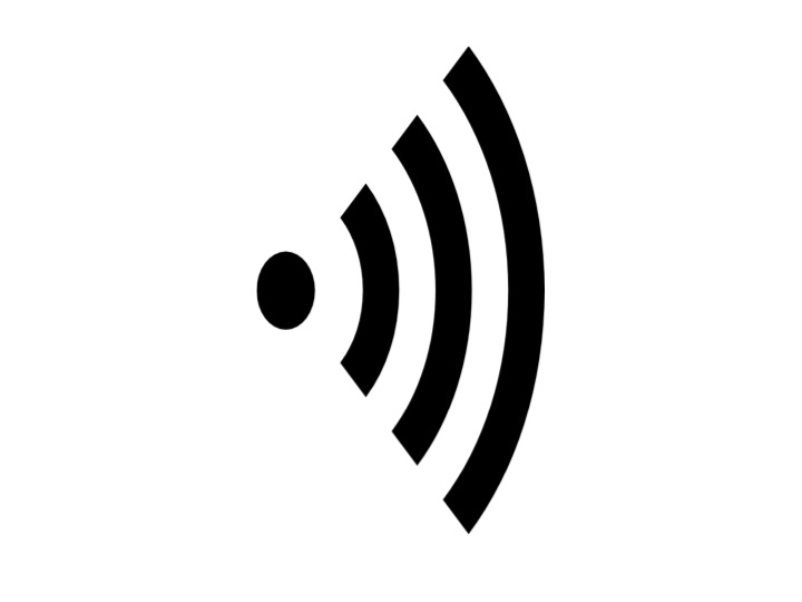 Agatha Gothe-Snape, 44. SMOKING = WIFI, 2014 AGS.ppsx, 2014