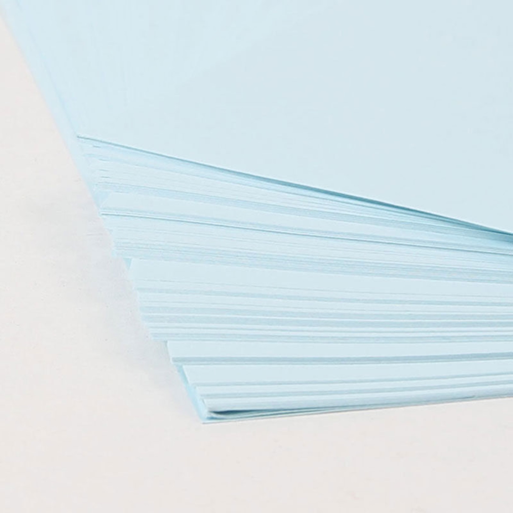 Agatha Gothe-Snape, 57. VOLATILE STOCKS, 2016 AGS.ppsx, 2016