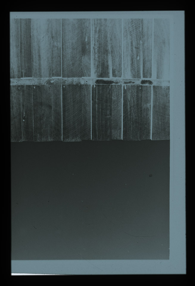 Gunter Christmann, 50/50 - 54/80, 1974