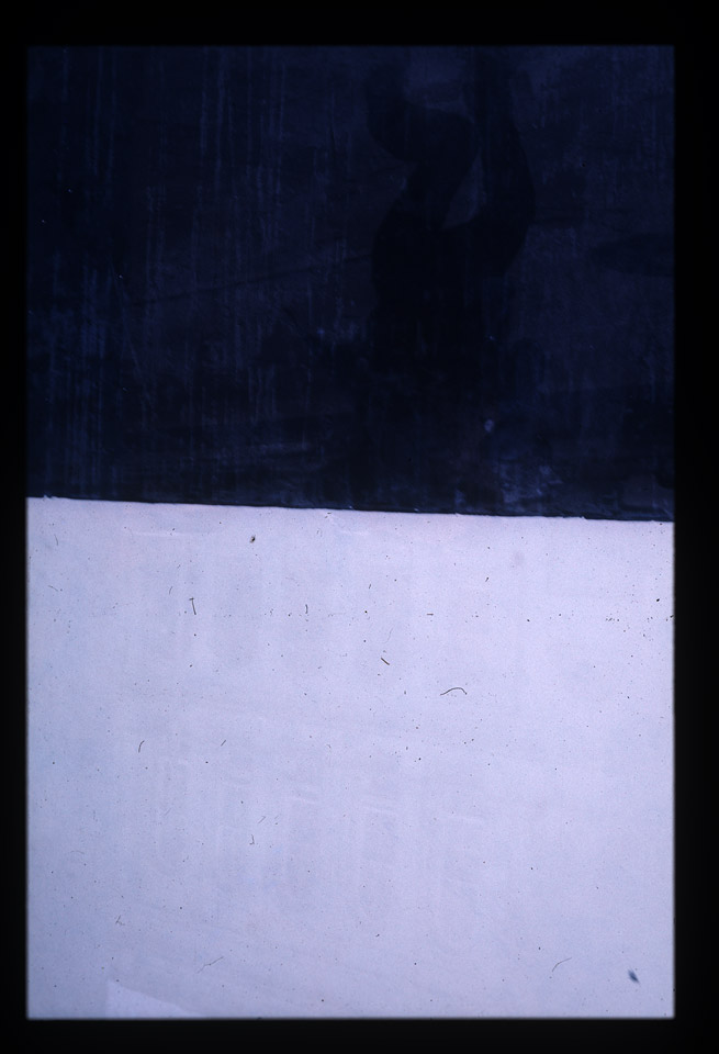 Gunter Christmann, 50/50 - 77/80, 1974