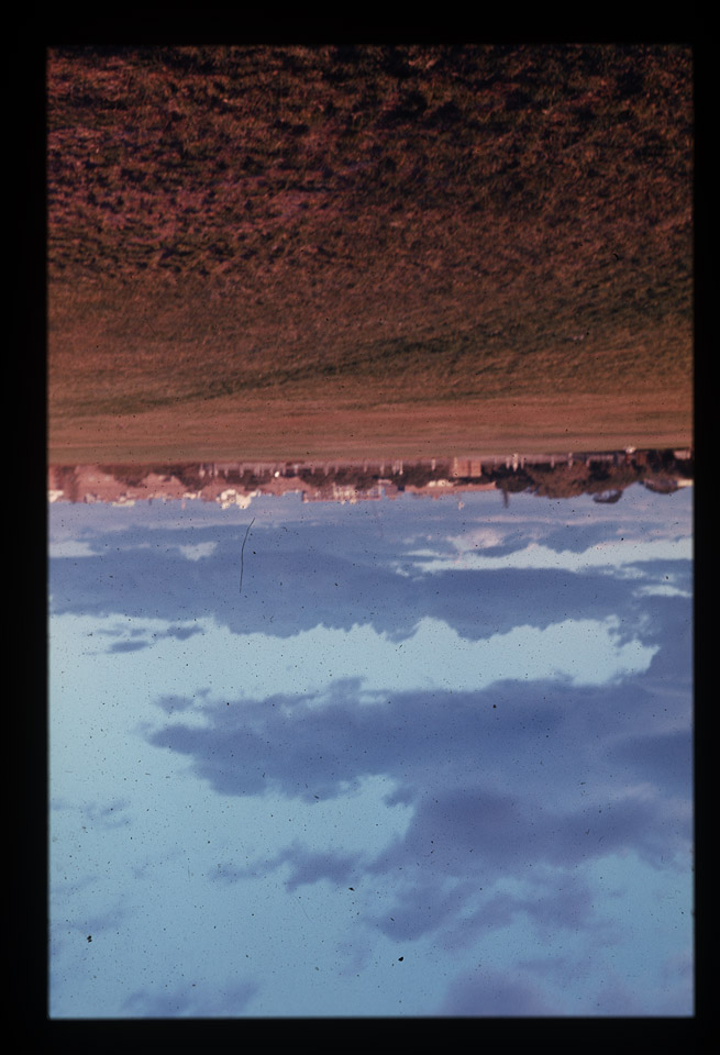 Gunter Christmann, 50/50 - 61/80, 1974