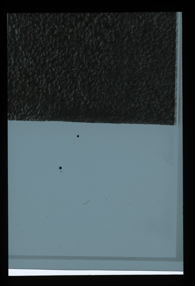 Gunter Christmann, 50/50 - 18/80, 1974