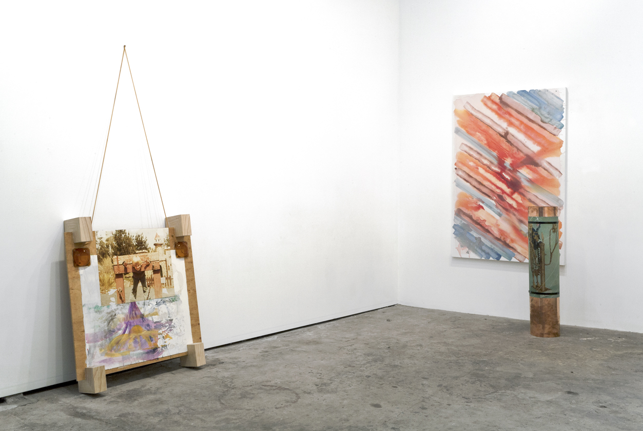 Mary Teague: Psychic Oasis