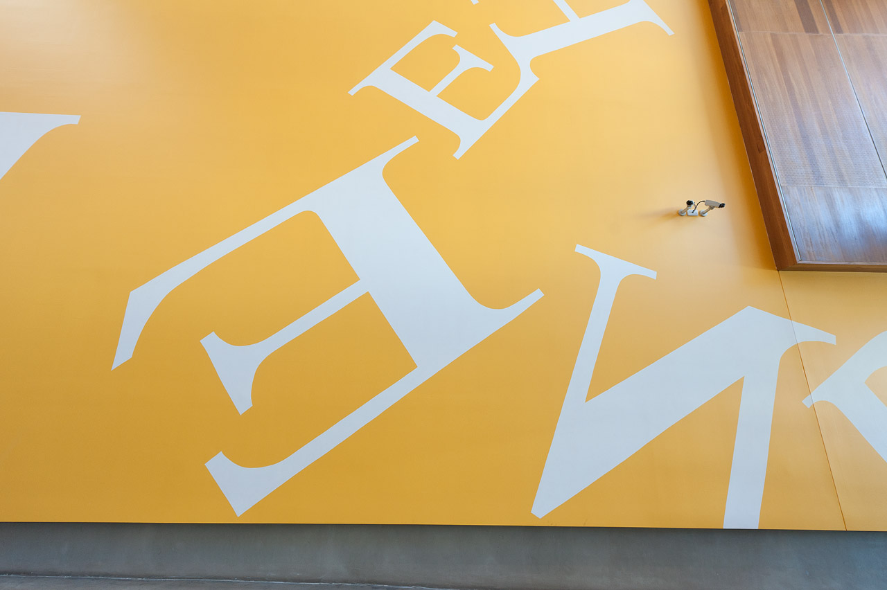 Contemporary Australia: Women