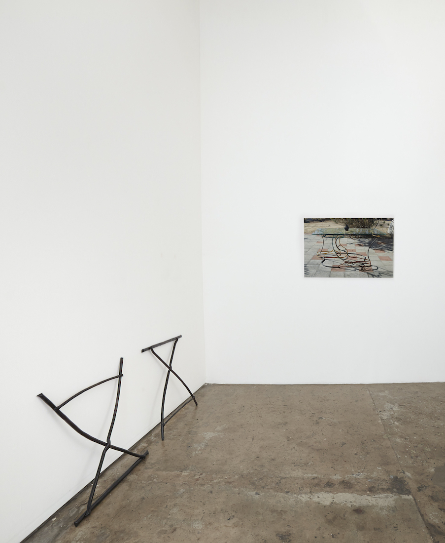 Anna Kristensen: Cover