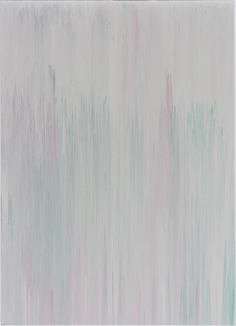 Oscar Perry, Avalanche, 2023