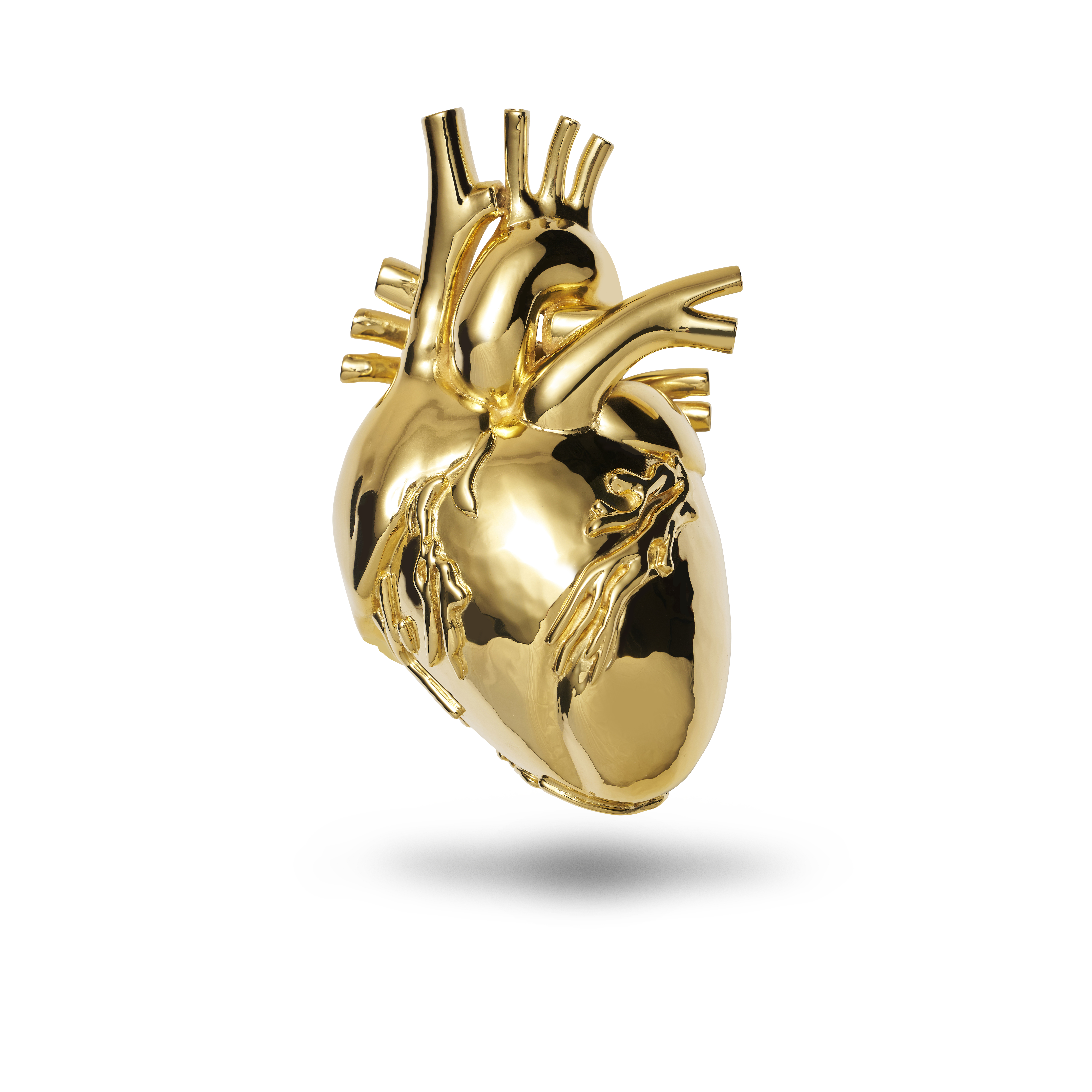 Archie Moore: Remnants Of My Father