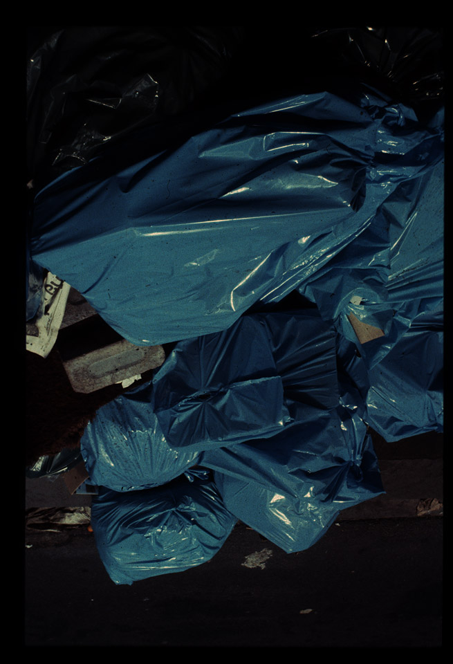 Gunter Christmann, EUREKA - 15/80, 1982