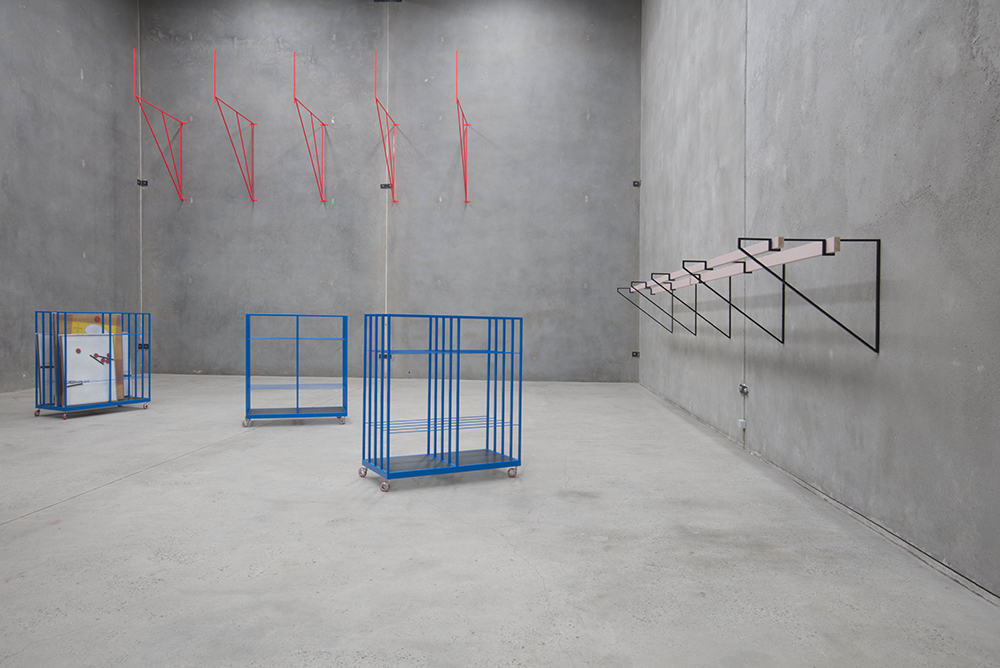 Bonita Bub: Looking for something casual