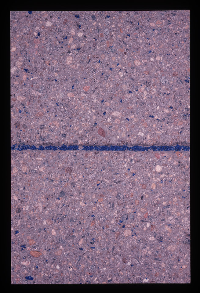 Gunter Christmann, 50/50 - 63/80, 1974