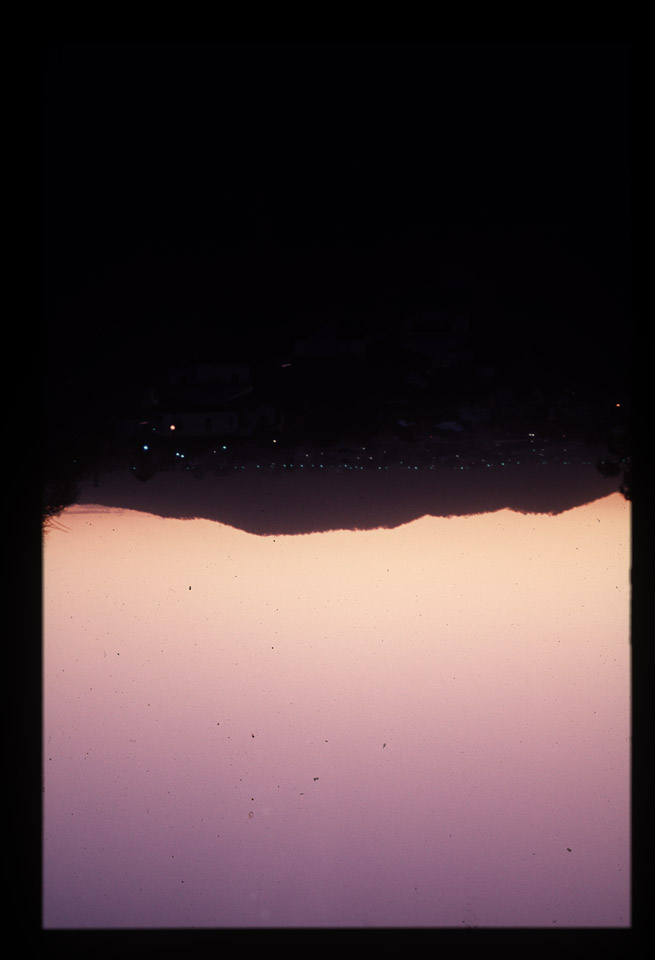 Gunter Christmann, 50/50 - 31/80, 1974