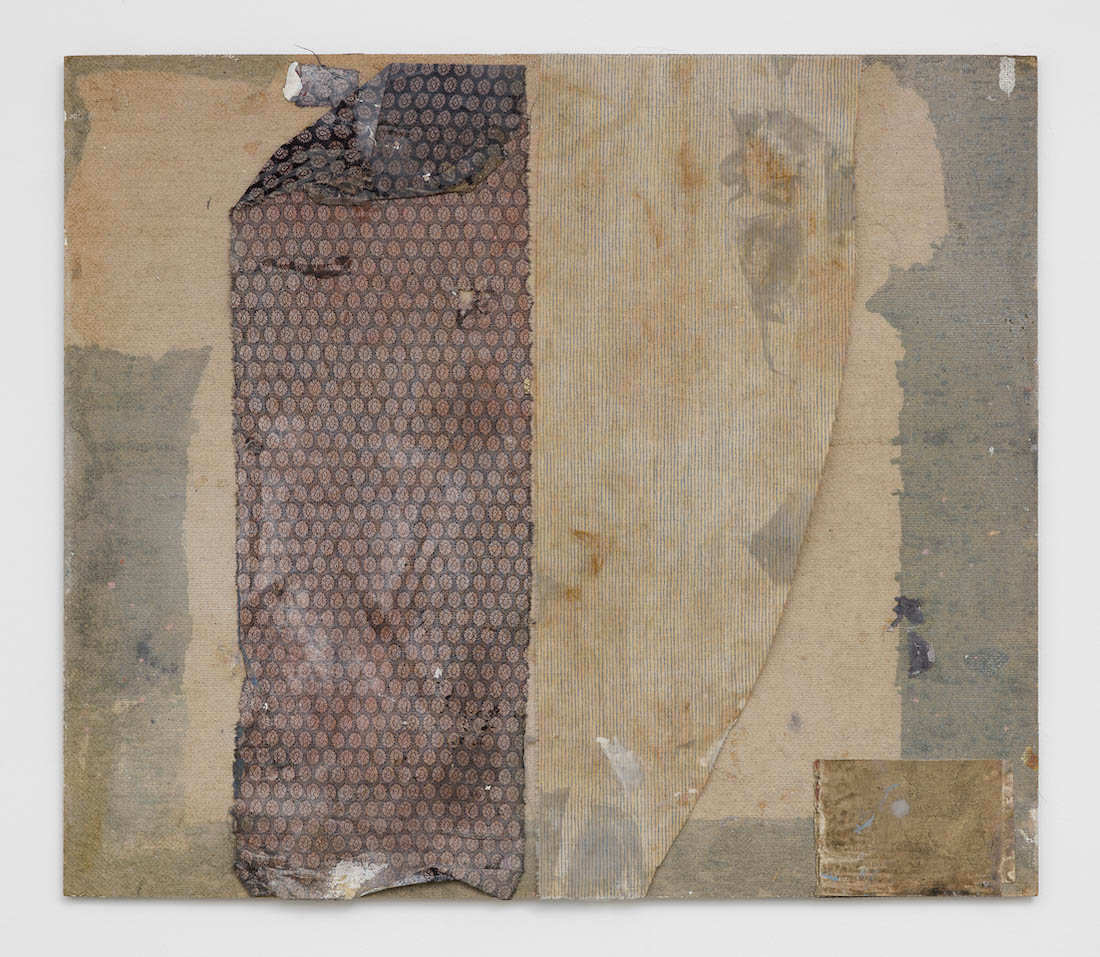 Patrick Hartigan, Valley of Kings, 2022