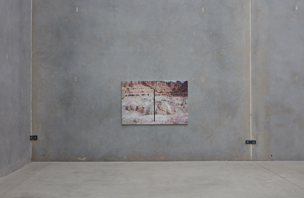 Anna Kristensen: Sets