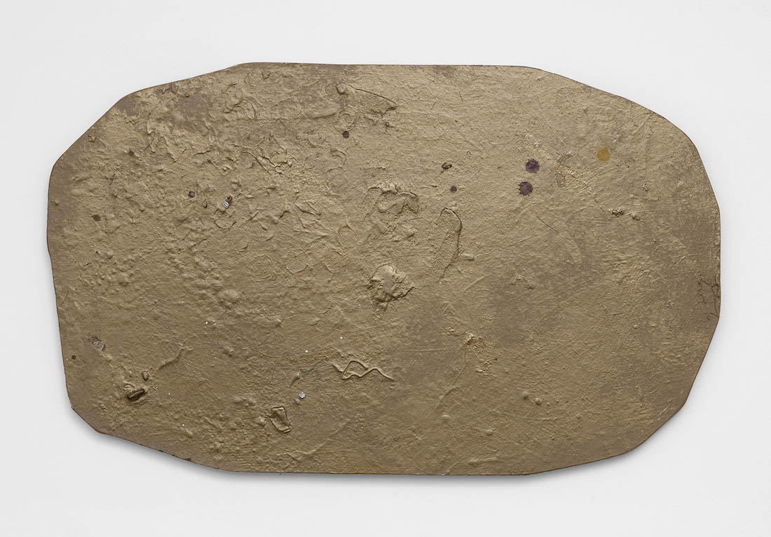 Patrick Hartigan, Village Bread, 2023