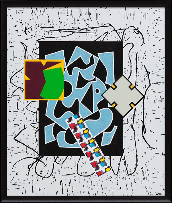 Diena Georgetti, PYTHON, 2019