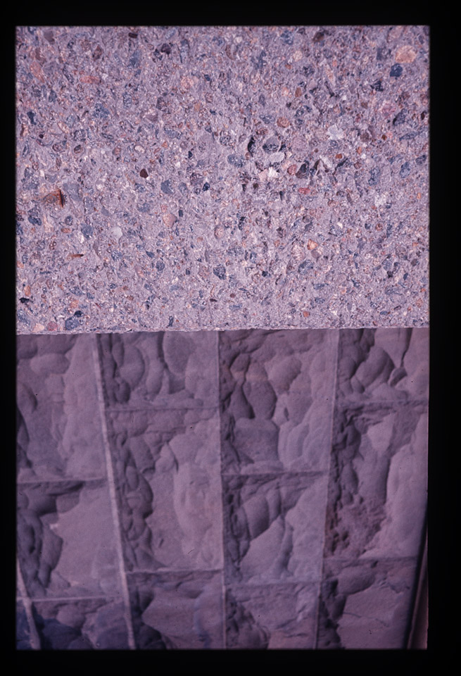 Gunter Christmann, 50/50 - 65/80, 1974