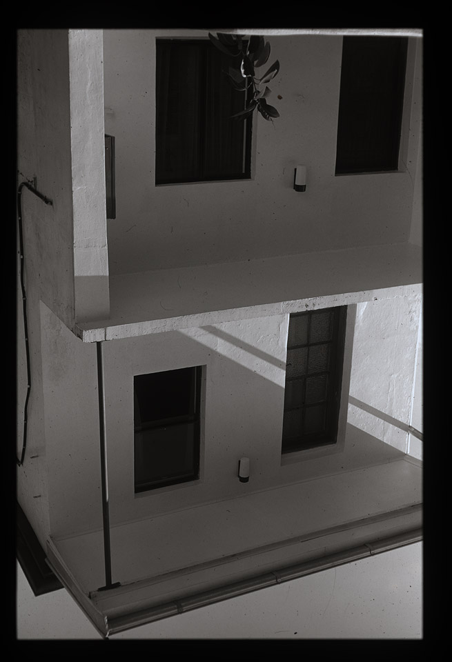 Gunter Christmann, SYDNEY - 59/80, 1974